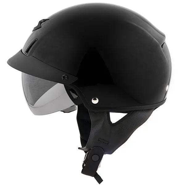 Adventure Motorcycle Helmet Scorpion EXO-C110 - DOT Certified Lightweight adventure motorcycle helmet sc 0 1750479002 - BTOSPORTS