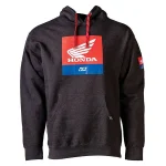 adventure motorcycle hoodie ho 0 1750479173 - BTOSPORTS