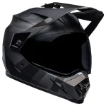adventure mtb helmet bell mx09 0 1750484996 - BTOSPORTS