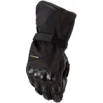 advi durable leather motorbike 0 1750478460 - BTOSPORTS