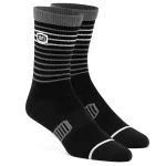 advocate athletic performance 0 1750478153 - BTOSPORTS