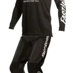 aero carbon cycling jersey pan 0 1750478257 - BTOSPORTS