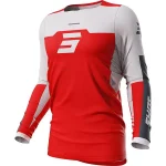 aero dry pro bike jersey racin 0 1750477936 - BTOSPORTS