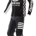aerocycle pro kit road bike ap 0 1750482580 - BTOSPORTS
