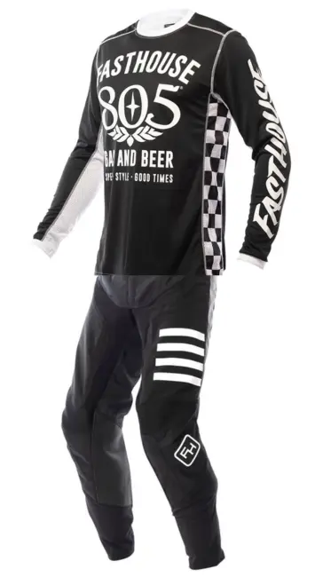 AeroCycle Pro Kit Road Bike Apparel - Moisture-Wick Jersey & Pants aerocycle pro kit road bike ap 0 1750482580 - BTOSPORTS