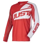 aerodynamic mens racing cyclin 0 1750479517 - BTOSPORTS