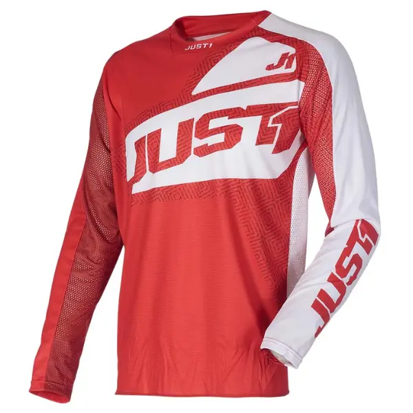 Aerodynamic Men’s Racing Cycling Jersey – J-Force Vertigol aerodynamic mens racing cyclin 0 1750479517 - BTOSPORTS