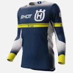 aerolite tech lightweight raci 0 1750477941 - BTOSPORTS