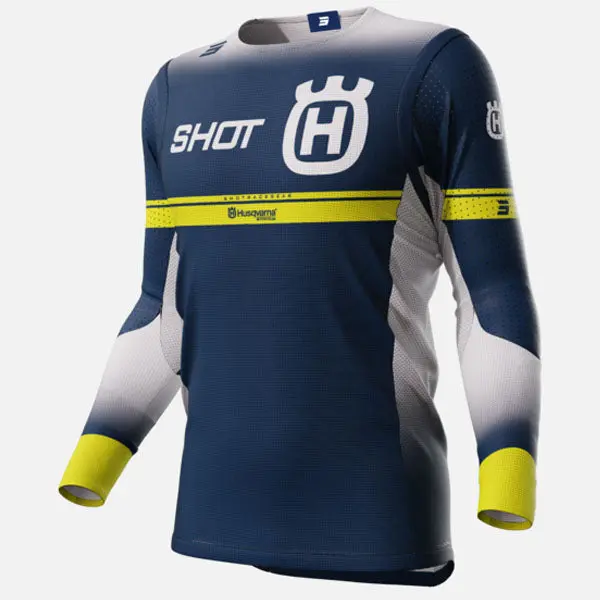 aerolite tech lightweight raci 0 1750477941 - BTOSPORTS