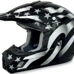 afx fx 17 dot approved motorcy 0 1750482864 - BTOSPORTS