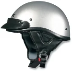 afx fx 70 lightweight motorcyc 0 1750482864 - BTOSPORTS