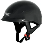 afx fx 72 dot certified full f 0 1750482864 - BTOSPORTS