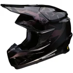 agoid mips helmets mooracing f 0 1750478954 - BTOSPORTS