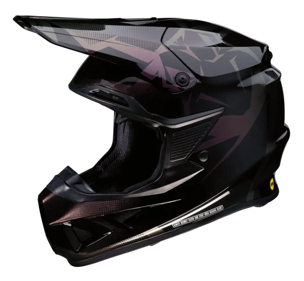 Agoid MIPS Helmets | Mooracing Fi-Agrold Model agoid mips helmets mooracing f 0 1750478954 - BTOSPORTS
