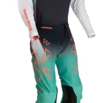 agroid racing jersey shorts se 0 1750478154 - BTOSPORTS
