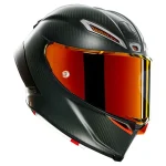 agv pista gp rr electrum helme 0 1750477702 - BTOSPORTS