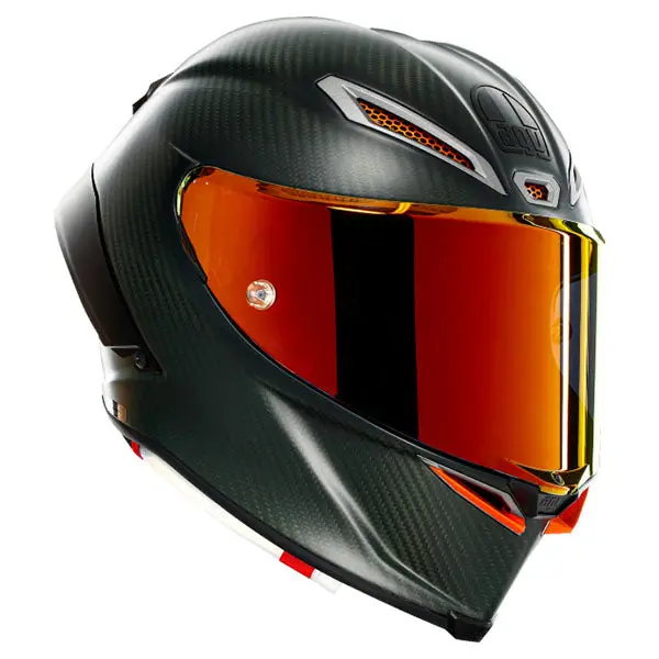 AGV Pista GP RR Electrum Helmet - Limited Edition Motorcycle Gear agv pista gp rr electrum helme 0 1750477702 - BTOSPORTS