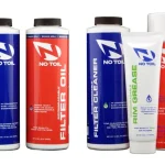 air filter oil kit maximize pe 0 1750487160 - BTOSPORTS