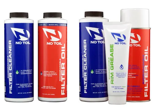 Air Filter Oil Kit – Maximize Performance & Efficiency air filter oil kit maximize pe 0 1750487160 - BTOSPORTS