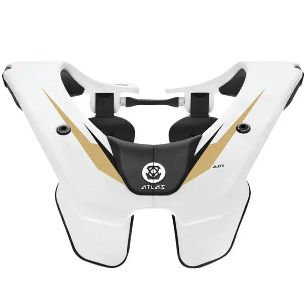 Air-Powered Neck Brace for Posture Support & Pain Relief air powered neck brace for pos 0 1750484951 - BTOSPORTS
