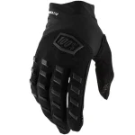 airmatic gloves premium qualit 0 1750477533 - BTOSPORTS