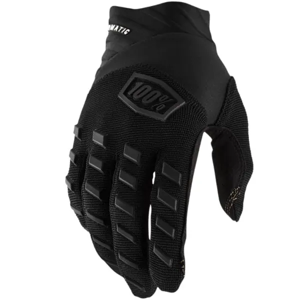 Airmatic Gloves - Premium Quality on Sale! airmatic gloves premium qualit 0 1750477533 - BTOSPORTS