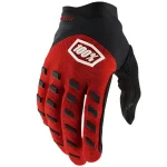airmatic youth cycling gloves 0 1750484930 - BTOSPORTS