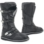 all terrain hiking boots durab 0 1750486259 - BTOSPORTS