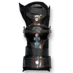 allsport wrist support brace f 0 1750487501 - BTOSPORTS