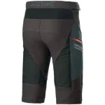 alpine stars drop mtb mountain 0 1750478344 - BTOSPORTS