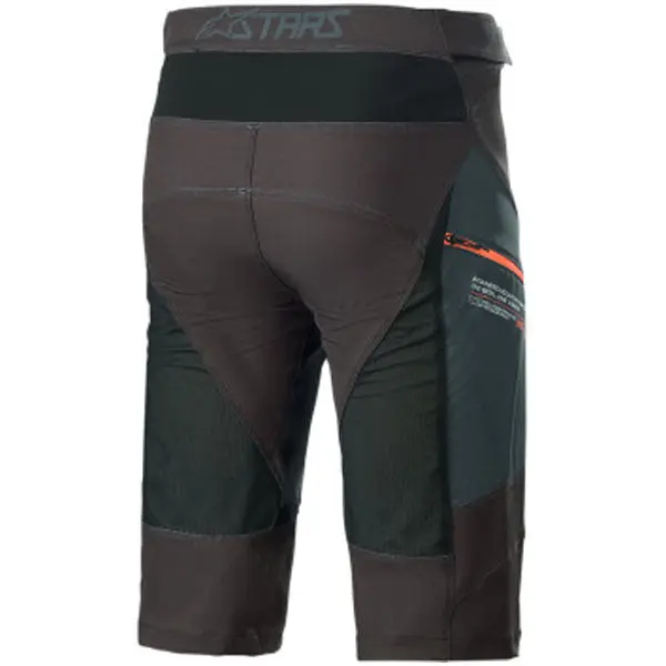 Alpine Stars Drop MTB Mountain Bike Shorts alpine stars drop mtb mountain 0 1750478344 - BTOSPORTS