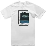 alpine stars mens tech tee gal 0 1750486034 - BTOSPORTS