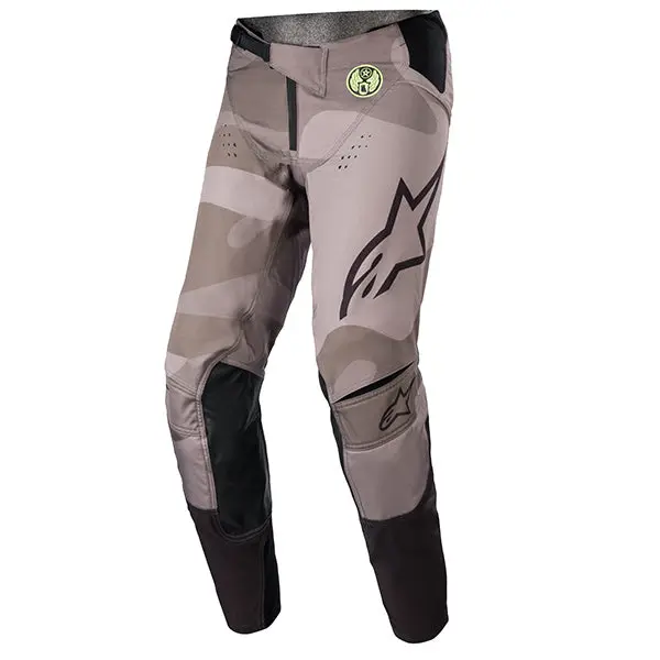 Alpine Stars Techno Star Motorcycle Protetion Pant alpine stars techno star motor 0 1750478364 - BTOSPORTS