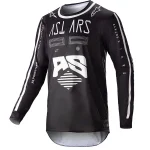 alpinestar mens racing perfoma 0 1750477777 - BTOSPORTS