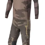 alpinestars 2023 supertech le 0 1750478272 - BTOSPORTS