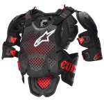 alpinestars a 10 v2 off road m 0 1750482817 - BTOSPORTS