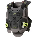 alpinestars a 4 max motocross 0 1750478778 - BTOSPORTS