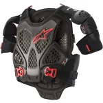 alpinestars a 6 high impact mo 0 1750477777 - BTOSPORTS