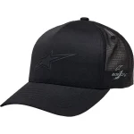 alpinestars advantage tech mot 0 1750482636 - BTOSPORTS