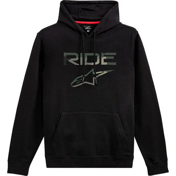 Alpinestars Adventure Camo Ride 2.0 Hoodie for Motorcycle Riders alpinestars adventure camo rid 0 1750482644 - BTOSPORTS