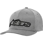 alpinestars adventure motorcyc 0 1750482644 - BTOSPORTS
