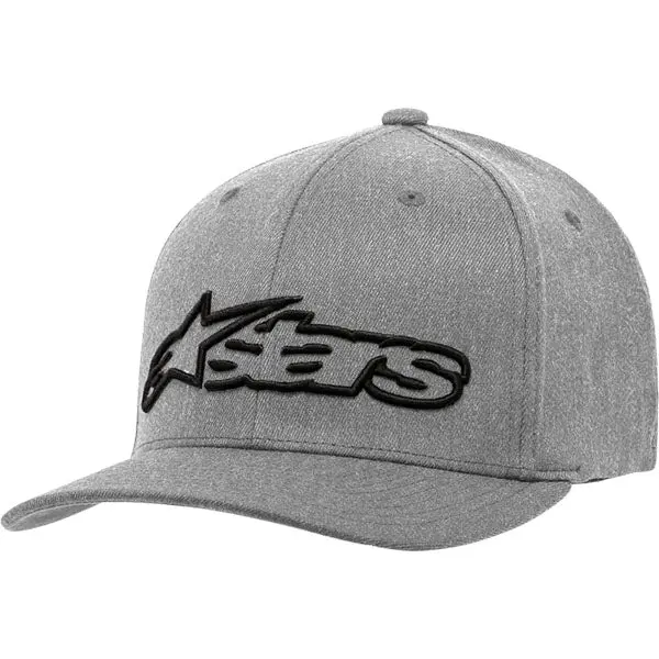 Alpinestars Adventure Motorcycle Hat - Adjustable Performance Fit alpinestars adventure motorcyc 0 1750482644 - BTOSPORTS