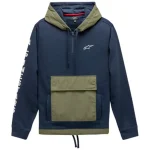 alpinestars adventure tech mot 0 1750485647 - BTOSPORTS