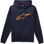 alpinestars ageless ii mens zi 0 1750486025 - BTOSPORTS