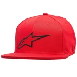 alpinestars ageless snapback c 0 1750478139 - BTOSPORTS
