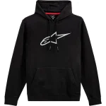 alpinestars ageless v2 casual 0 1750482637 - BTOSPORTS