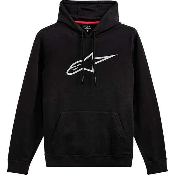 Alpinestars Ageless V2 Casual Riding Hoodie for Men | Durable & Stylish alpinestars ageless v2 casual 0 1750482637 - BTOSPORTS