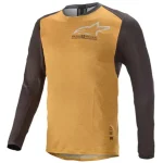 alpinestars alps 60 v2 breatha 0 1750478364 - BTOSPORTS