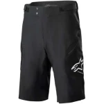 alpinestars alps 80 v2 mtb sho 0 1750478344 - BTOSPORTS