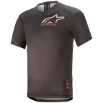 alpinestars alps mtb jersey pe 0 1750478337 - BTOSPORTS